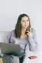 Chatib 20 Signs Your Hookup Feels More Than Just Physical Attraction